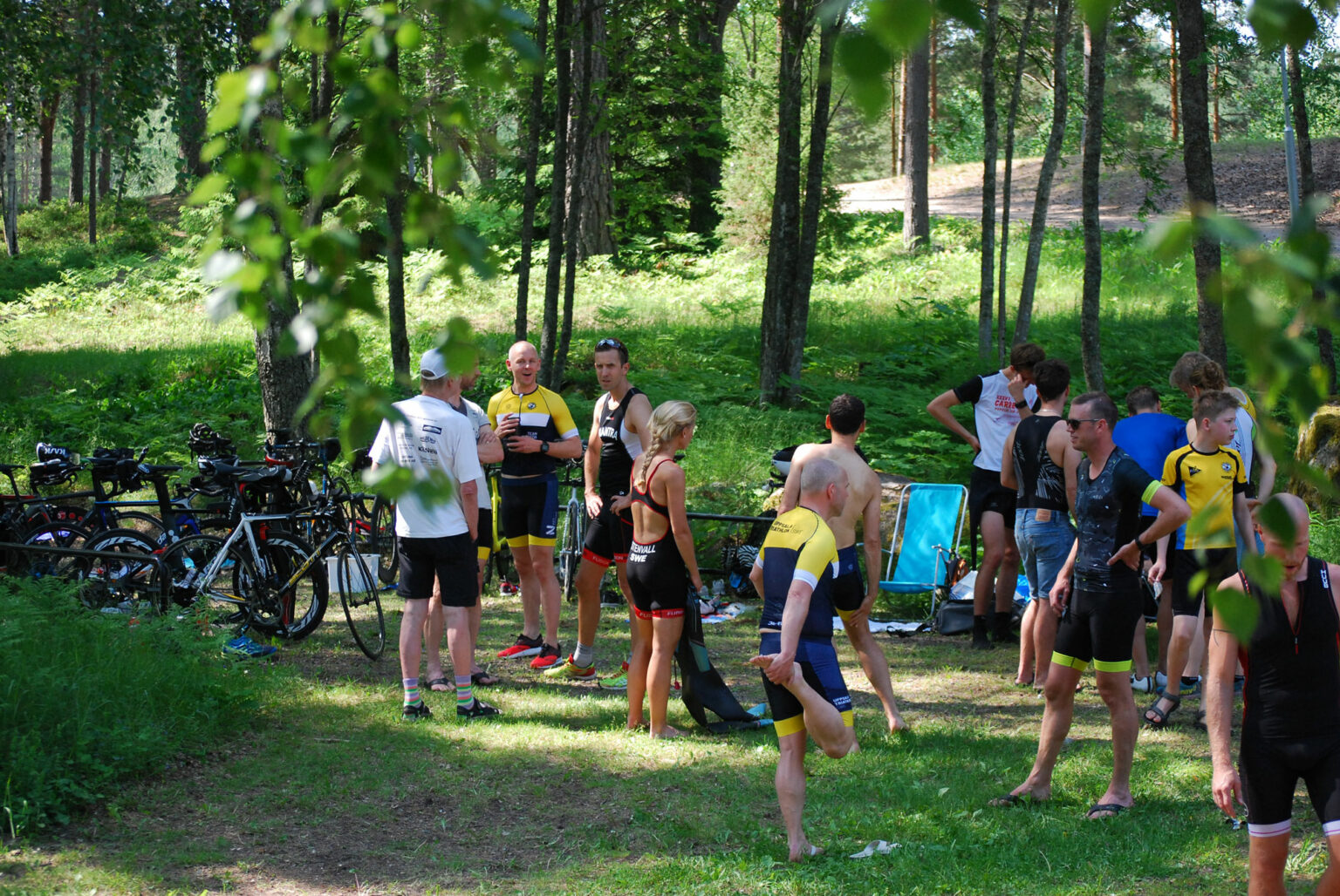 fyristrippeln-12-juni-ik-fyris-uppsala-triathlon