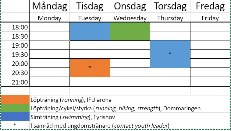 Schema