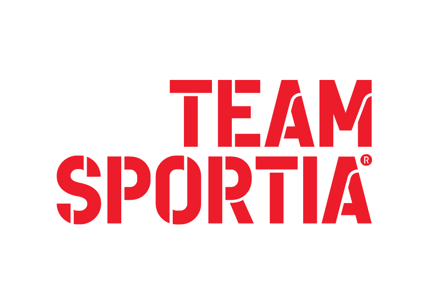 Team Sportia